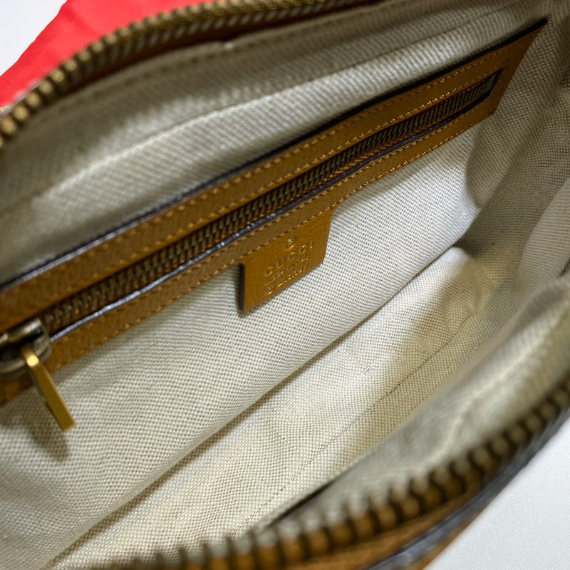 Satchel Bags - GCI Bags - 3997