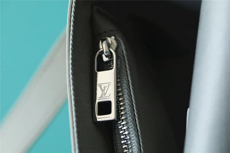 Glami GlamI Lu-Vi bags - 9917