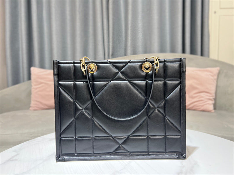 Glami- - DOR Bags - 259
