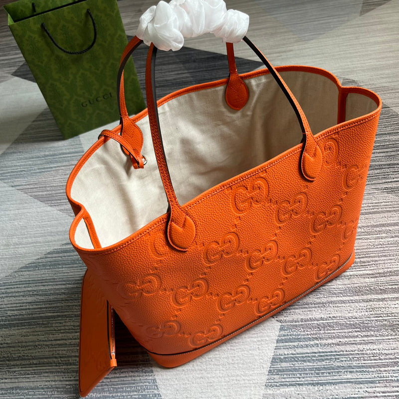 GLM - gg Bags - 436