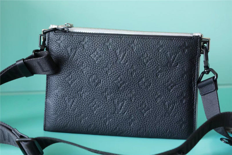 Glami GlamI Lu-Vi bags - 10040