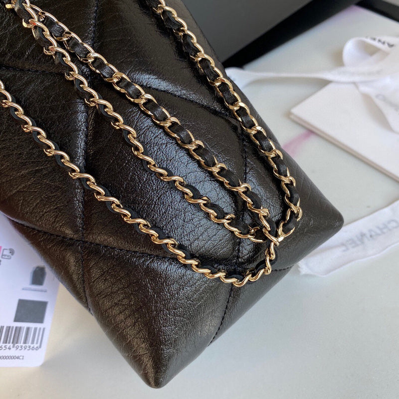 Satchel Bags - CHL Bags - 4883