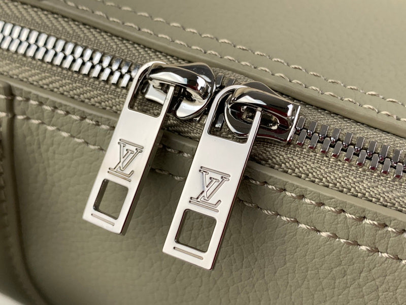 Satchel Bags - VL Bags - 2531