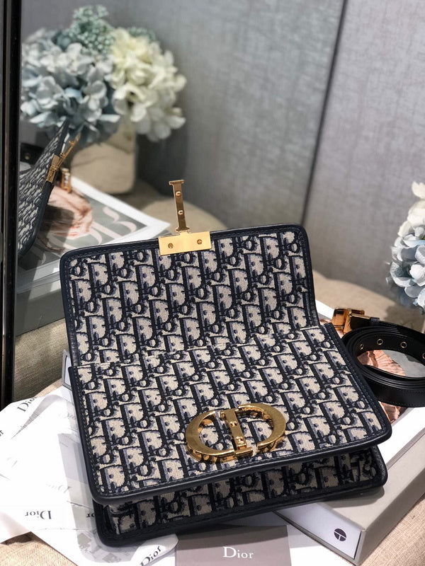 Satchel Bags - GUC Bags - 2022