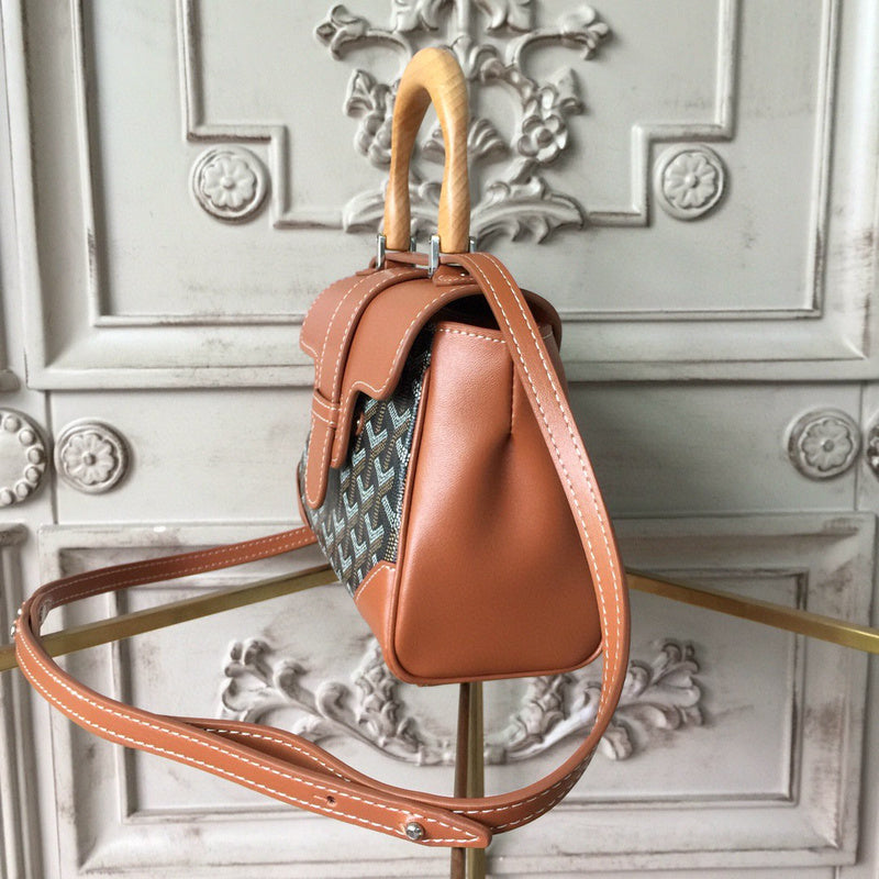 Glami - GOD Bags - 187