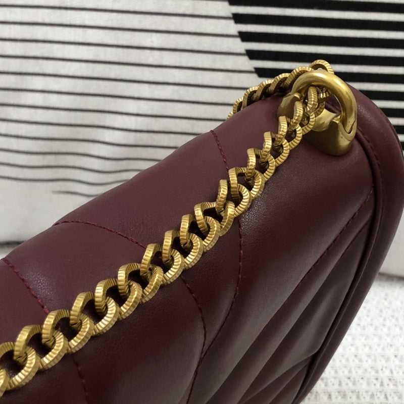 Satchel Bags - DG Bags - 187
