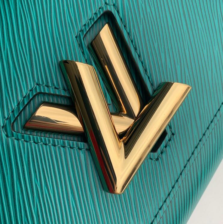 glami shop- LOV Bags - 3076