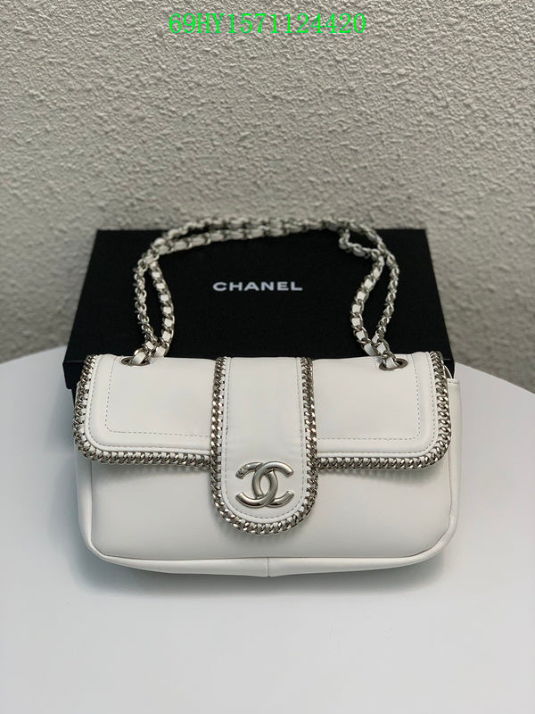 Glami - CHL Bags - 1831