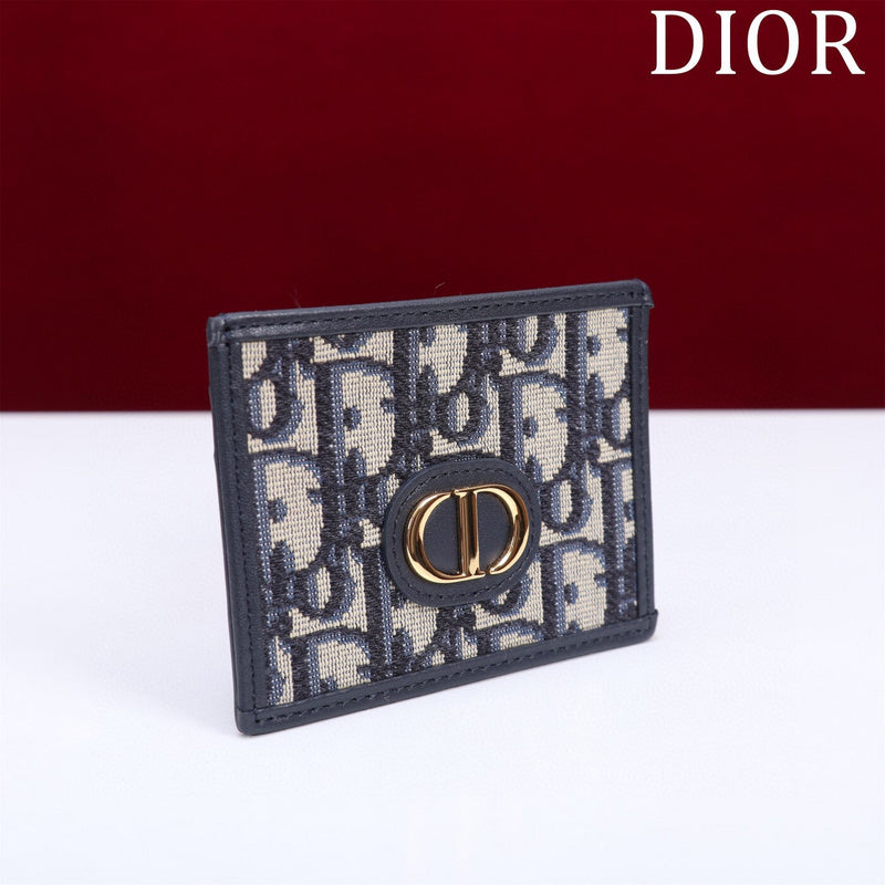 Glami - GLAMIr Bags - 176