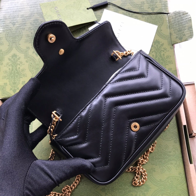 Satchel Bags - GCI Bags - 3145
