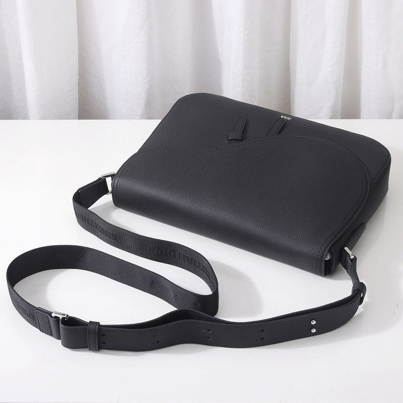 Satchel Bags - DOR Bags - 1069