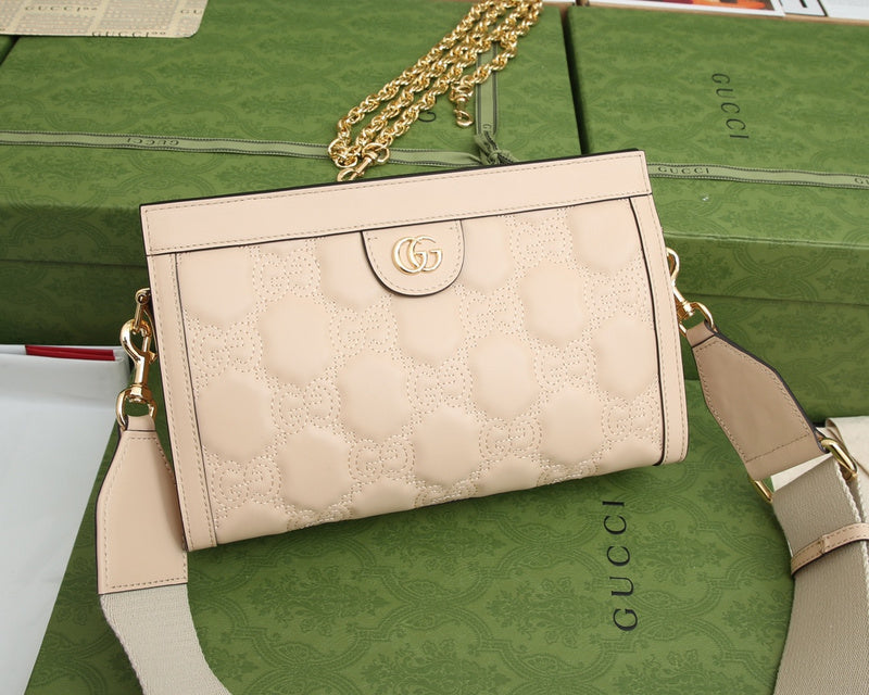 Satchel Bags - GCI Bags - 941