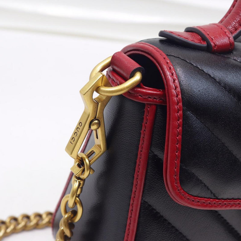 glami shop- GCI Bags - 1044