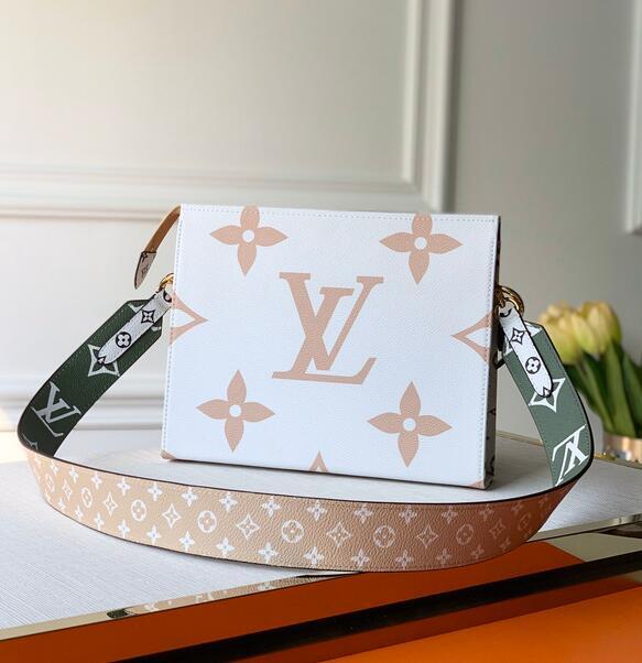 glami shop- LOV Bags - 3083