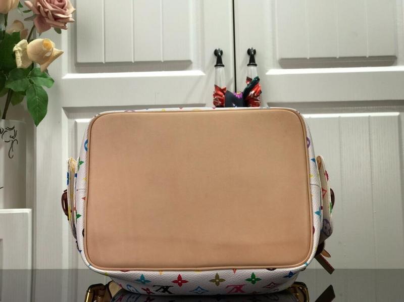 glami shop- LOV Bags - 2652
