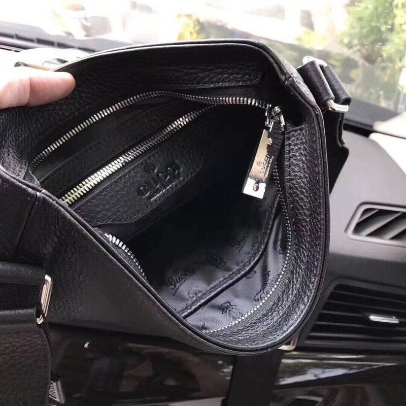 Satchel Bags - GCI Bags - 2252