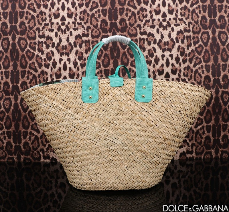 Satchel Bags - DG Bags - 380