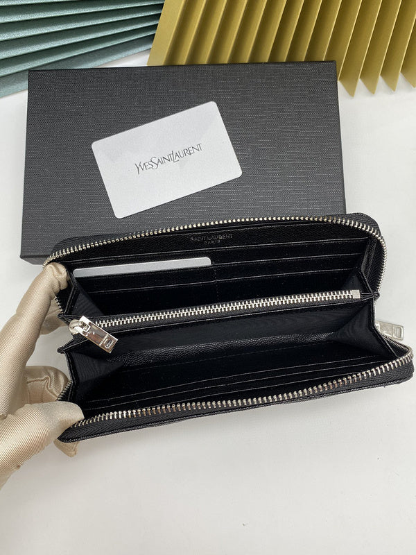 Satchel Bags - SLY Bags - 1037