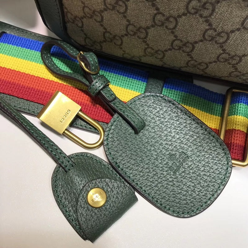 glami shop- GCI Bags - 1239