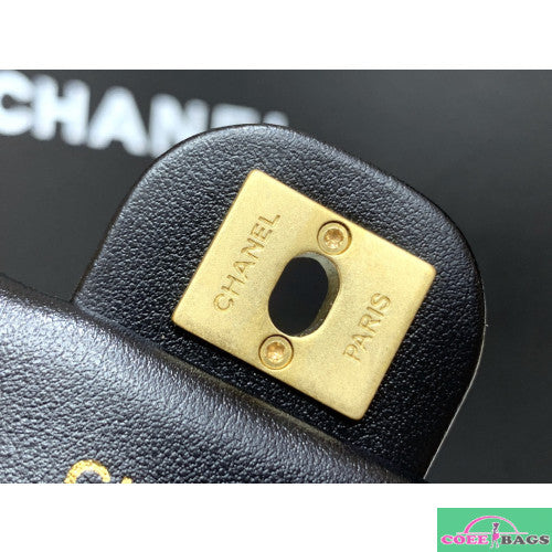 GLM - CHL Bags - 606