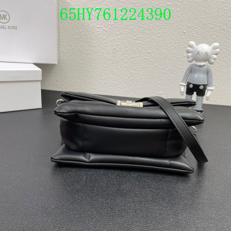 Satchel Bags - MK Bags - 508