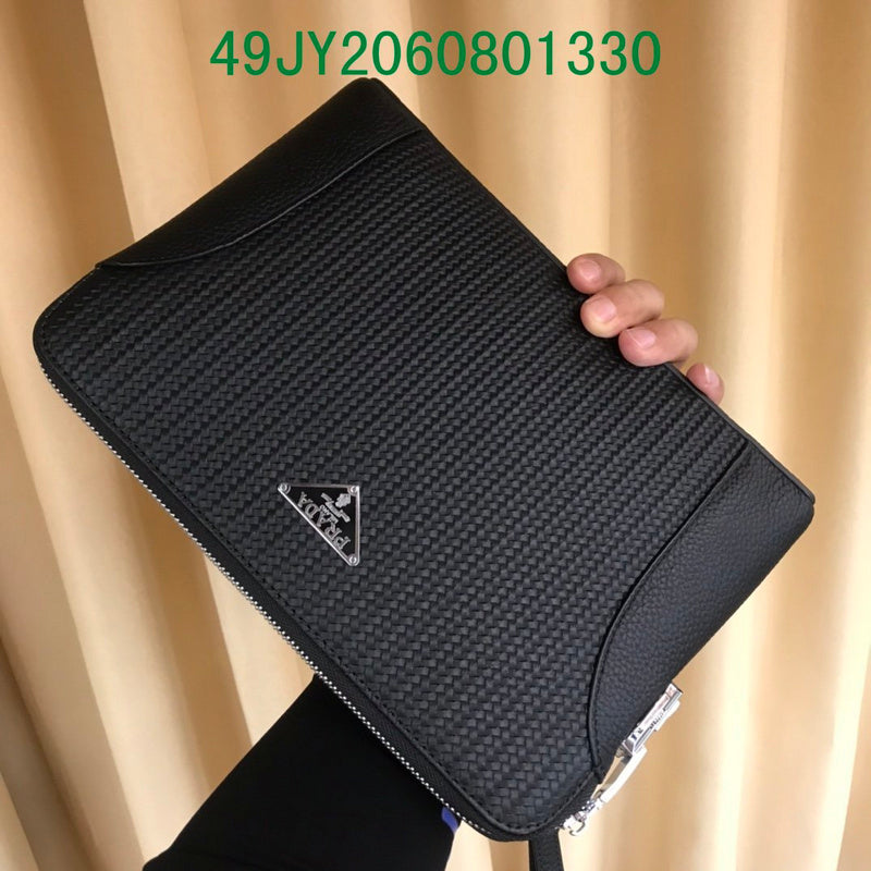 Glami - PD Wallet - 576