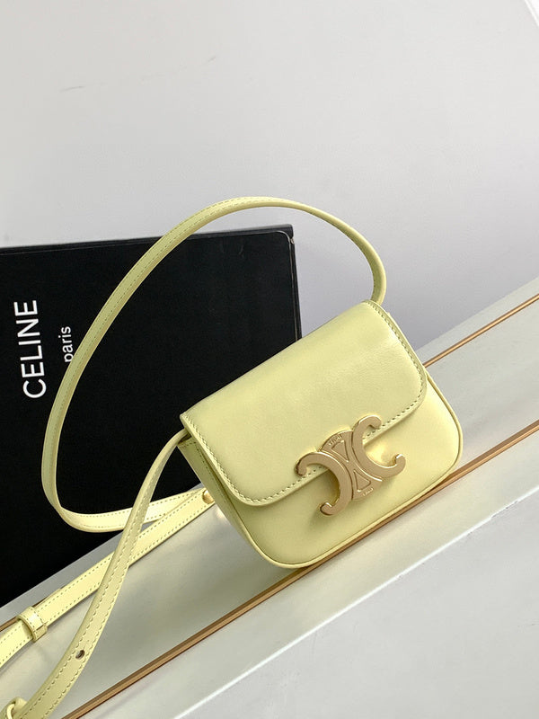 Bags Arena - Chanel Bags - 500