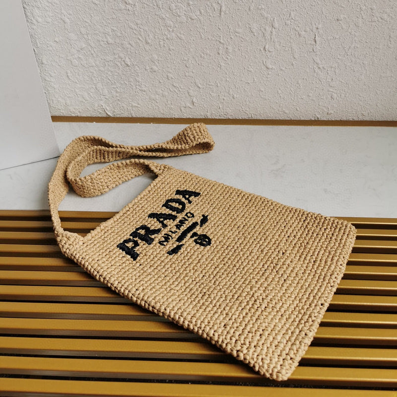 Satchel Bags - PDA Bags - 016
