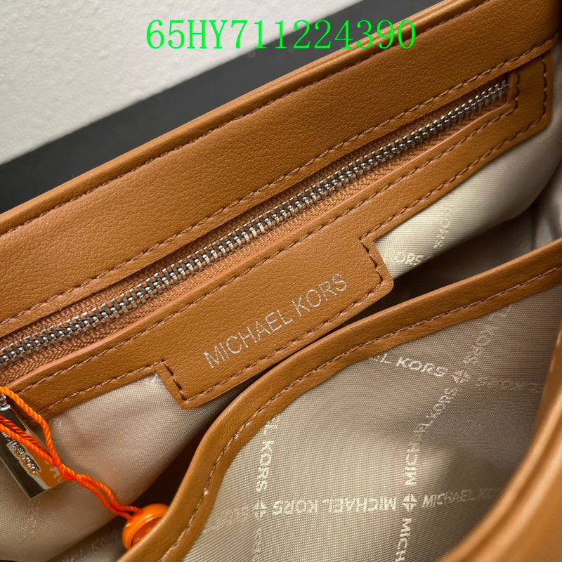 Satchel Bags - MK Bags - 511
