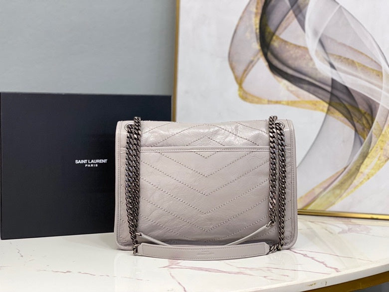 GLM - SLY Bags - 1332