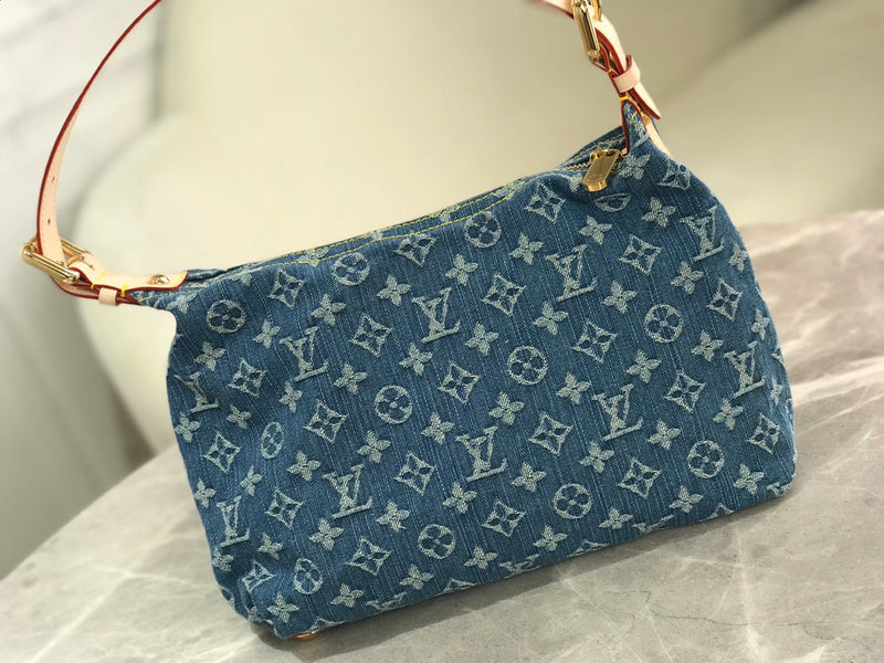 Satchel Bags - VL Bags - 5743