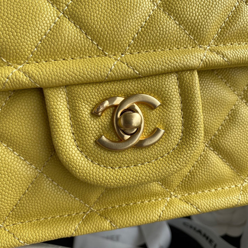 Satchel Bags - CHL Bags - 7402