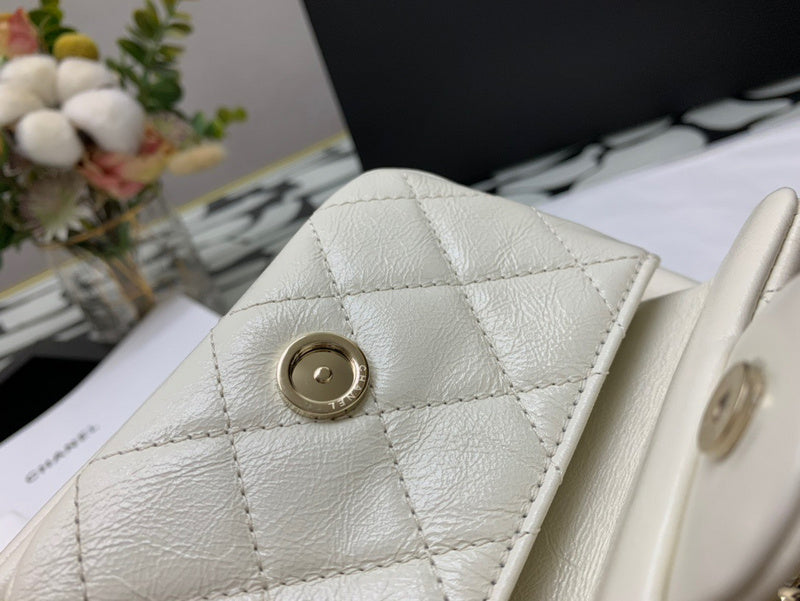 GLM - CHL Bags - 191