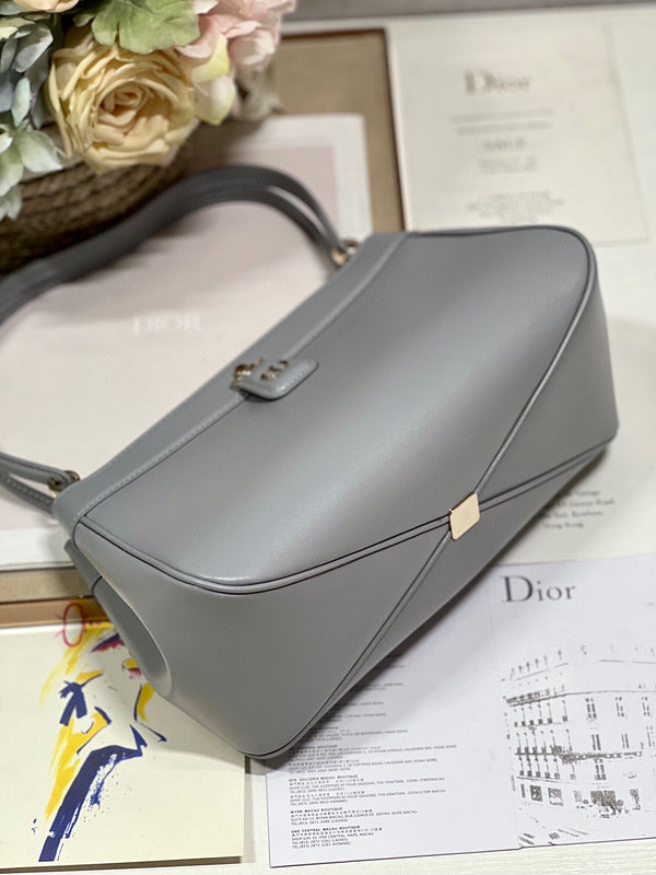 Glami - GLAMIr Bags - 465