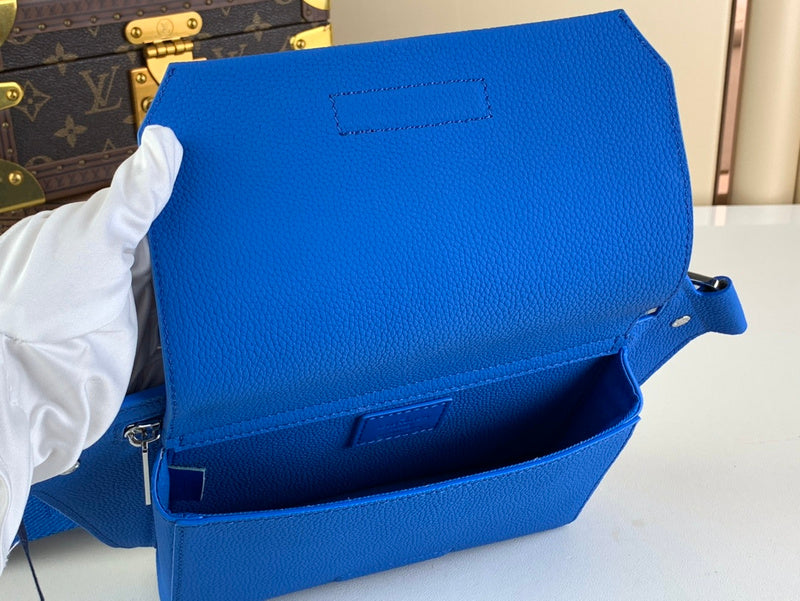 Satchel Bags - VL Bags - 2564