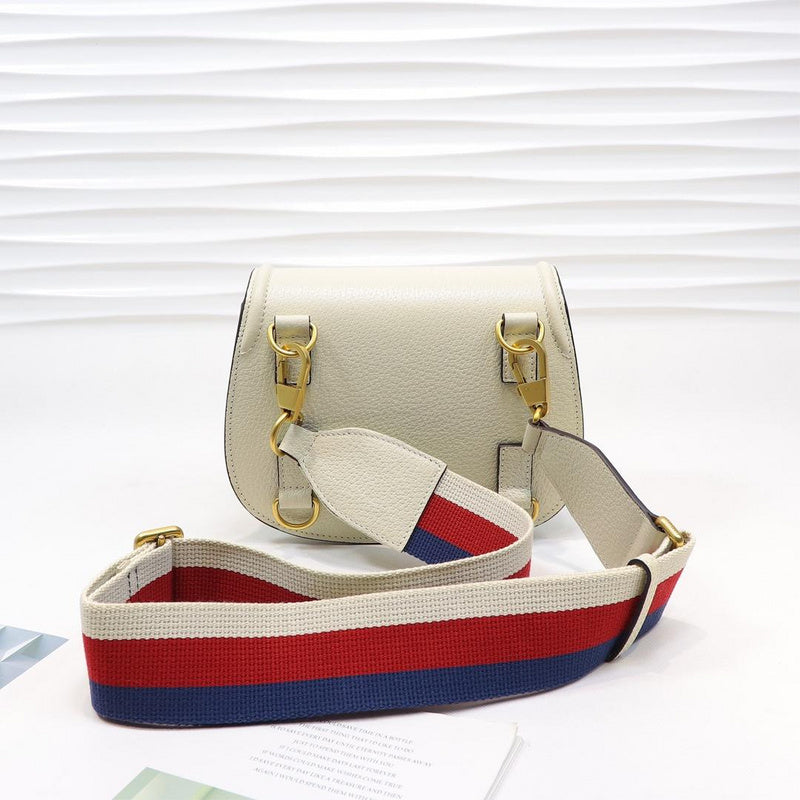 glami shop- GCI Bags - 796