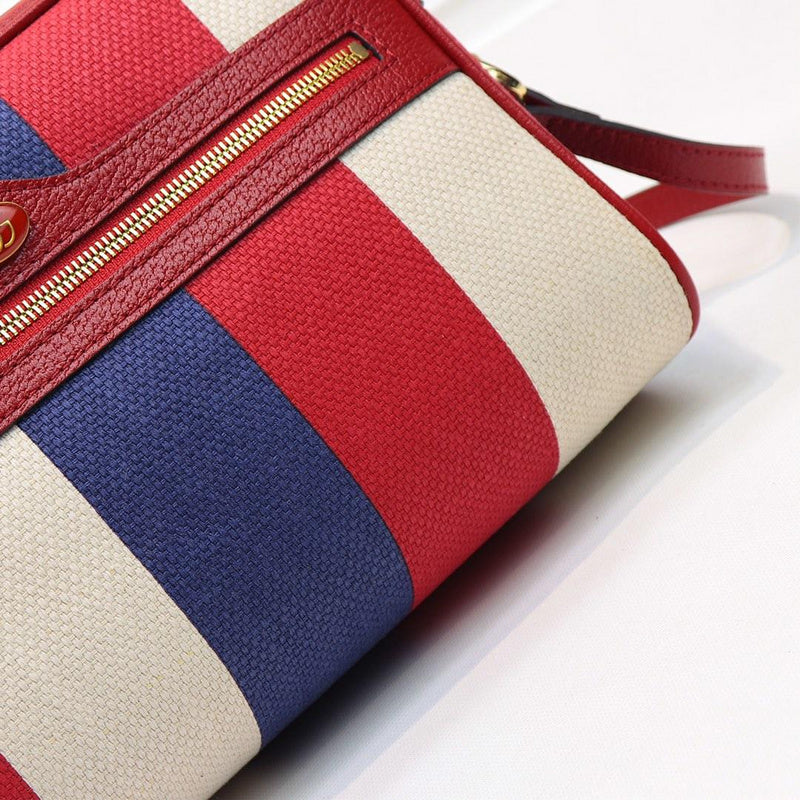 glami shop- GCI Bags - 1017