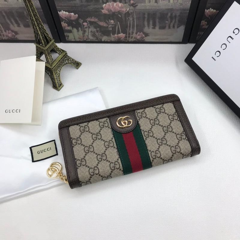 Satchel Bags - GUC Bags - 1714