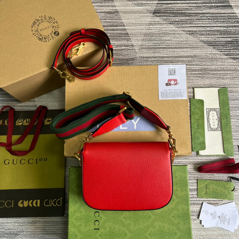 GLM - gg Bags - 1192