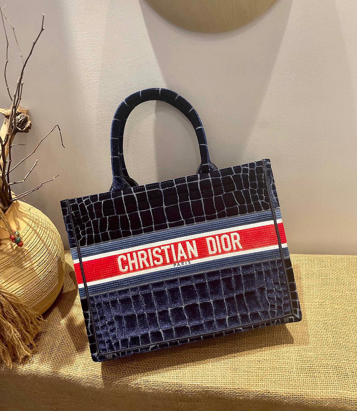 Glami - GLAMIr Bags - 2600