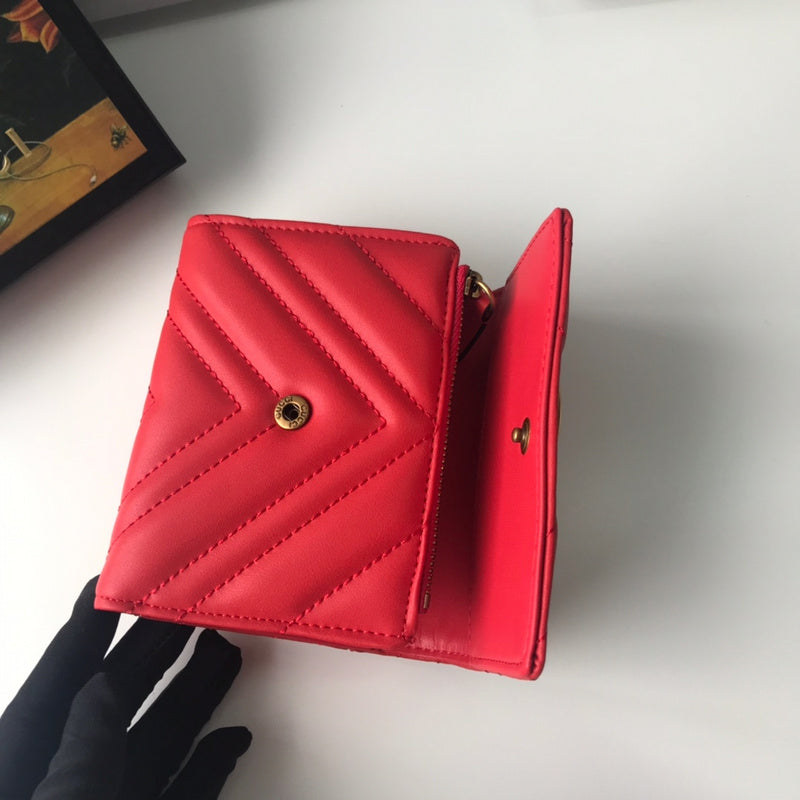 Satchel Bags - GCI Bags - 2718