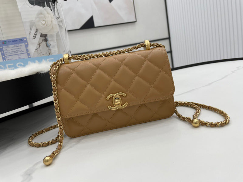 GLM - CHL Bags - 593