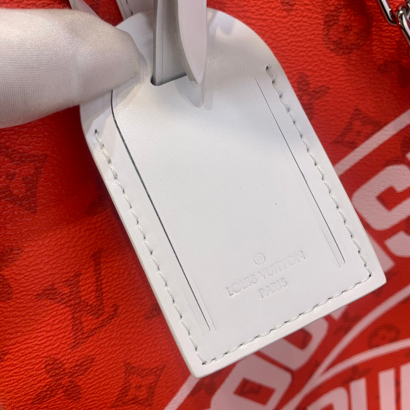 Satchel Bags - VL Bags - 5910