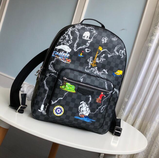 glami shop- LOV Bags - 2951