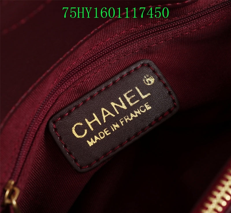 Glami - CHL Bags - 3183