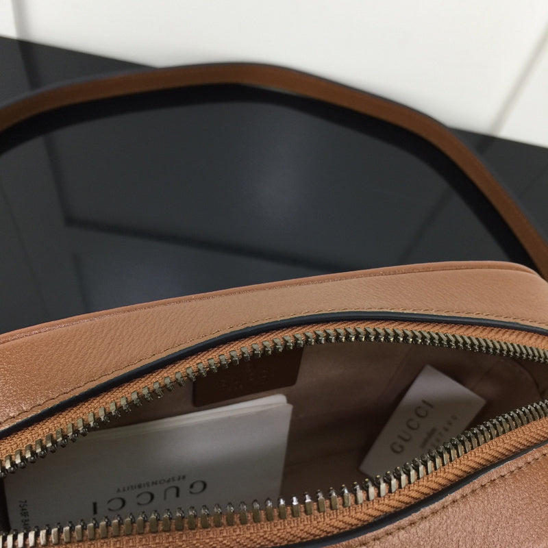 Satchel Bags - GUC Bags - 1775