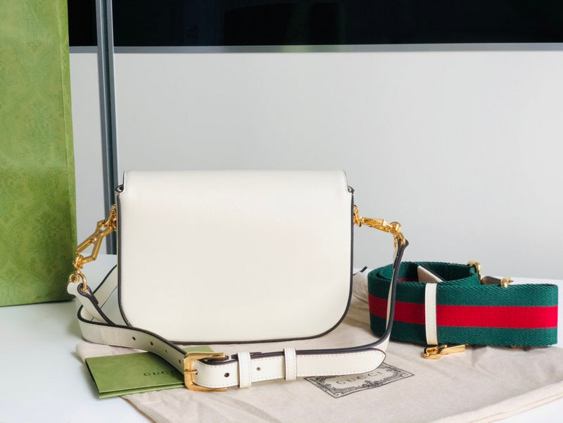 Satchel Bags - GCI Bags - 3180