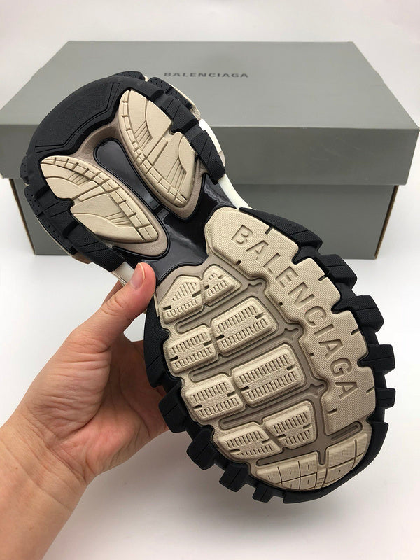 Satchel Bags - BGA Shoes - 024