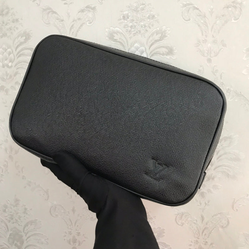 Satchel Bags - VL Bags - 4164