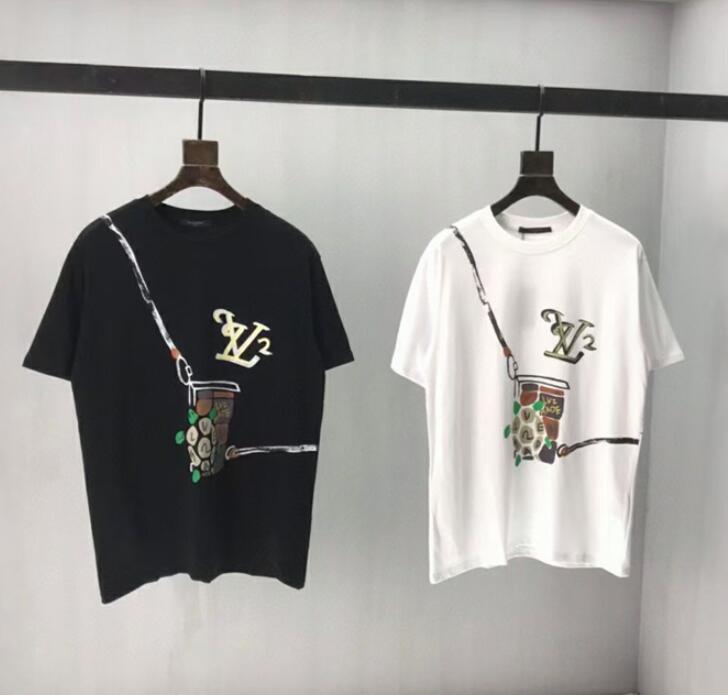 glami shop- LOV Clothes - 047